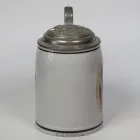 veb-gpg-graefenthal-ddr_humpen_0.5l_dl_02-k