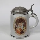 veb-gpg-graefenthal-ddr_humpen_0.5l_dl_03-k