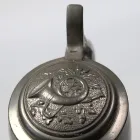 veb-gpg-graefenthal-ddr_humpen_0.5l_dl_04-k