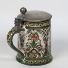 anton-schreiner-nabburg-0315_humpen_0.5l_dl_01-k