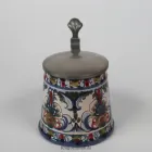 anton-schreiner_humpen-landhaus-blau_0.125l_dl_2-k