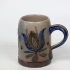 e.balzar-kopp_humpen-landhaus-ente-braun-blau_0.25l_04-k