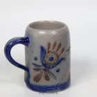 e.balzar-kopp_humpen-landhaus-hirsch-blau_0.25l_01-k
