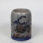 e.balzar-kopp_humpen-landhaus-hirsch-blau_0.25l_02-k