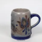 e.balzar-kopp_humpen-landhaus-hirsch-blau_0.25l_03-k