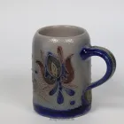 e.balzar-kopp_humpen-landhaus-hirsch-blau_0.25l_04-k