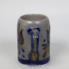 e.balzar-kopp_humpen-landhaus-hirsch-blau_0.25l_05-k