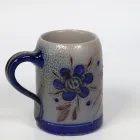 e.balzar-kopp_humpen-landhaus-pferdchen-blau_0.25l_01-k