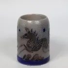 e.balzar-kopp_humpen-landhaus-pferdchen-blau_0.25l_02-k