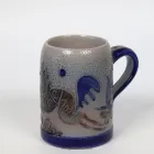 e.balzar-kopp_humpen-landhaus-pferdchen-blau_0.25l_03-k