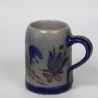 e.balzar-kopp_humpen-landhaus-pferdchen-blau_0.25l_04-k