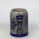 e.balzar-kopp_humpen-landhaus-pferdchen-blau_0.25l_05-k