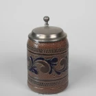 hk_klenk_westerwald-motive-knibis-braun_0.5l_dl_2-k