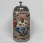 keferloher-bemalt-landhaus-1l_dl_03-k