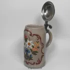 keferloher-bemalt-landhaus-1l_dl_04-k