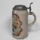 keferloher-bemalt-landhaus-1l_dl_05-k