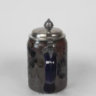m.schmidt_humpen-westerwald-blumen-braun-blau_0.5l_dl_5-k