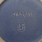 marzi-remy-3176_schnelle-modern_0.5l_4-k