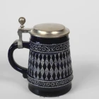marzi-remy_humpen-modern-rauten_0.5l_dl_1-k