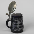 marzi-remy_humpen-modern-rauten_0.5l_dl_2a-k