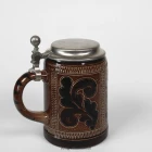 marzi-remy_humpen-westerwald-motive-pferd-braun_0.5l_dl_1-k