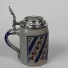 merkelbach-goebel_humpen-westerwald-ranken-grafling_0.5l_dl_1-k