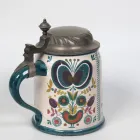 paul-vogt_humpen-landhaus-gruen-blau_0.5l_dl_01-k