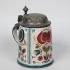 paul-vogt_humpen-landhaus-gruen-blau_0.5l_dl_02-k
