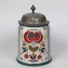 paul-vogt_humpen-landhaus-gruen-blau_0.5l_dl_03-k