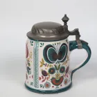 paul-vogt_humpen-landhaus-gruen-blau_0.5l_dl_05-k