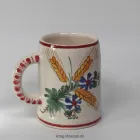 ulmer-keramik_humpen-ulmer-spatz_0.5l_02-k