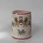 ulmer-keramik_humpen-ulmer-spatz_0.5l_03-k