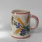 ulmer-keramik_humpen-ulmer-spatz_0.5l_04-k