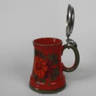 unbekannt_ddr-fertigung-landhausstil-rot_0.5l_4-k