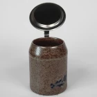 unbekannt_humpen-westerwald-motive-modern-braun_0.5l_dl_3-k