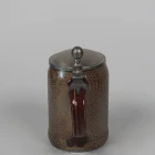 unbekannt_humpen-westerwald-motive-zwiebel-schwan-braun-blau_0.5l_dl_7-k