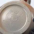 unbekannt_seidel-westerwald-motive-auerhahn-braun-blau_0.5l_dl_5-k