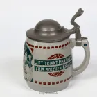 anton-jakob-thewalt-536_seidel-jugendstil-pharmazeut_0.5l_dl_04