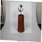 gerz_humpen-jugendstil-modern-ranken_0.5l_dl_2a-k