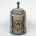 marzi-remy-1311_humpen-jugendstil-bedienung_0.5l_dl_02-k