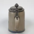 marzi-remy-1311_humpen-jugendstil-bedienung_0.5l_dl_05-k