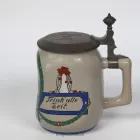 marzi-remy-1319_humpen-jugendstil_0.5l_dl_04-k