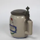 marzi-remy-1319_humpen-jugendstil_0.5l_dl_05-k