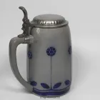 marzi-remy-1945_jugendstil-floral_0.5l_dl_01-k