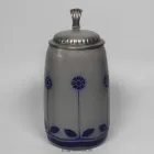 marzi-remy-1945_jugendstil-floral_0.5l_dl_03-k