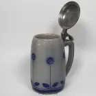 marzi-remy-1945_jugendstil-floral_0.5l_dl_04-k