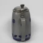 marzi-remy-1945_jugendstil-floral_0.5l_dl_06-k