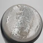 marzi-remy-1945_jugendstil-floral_0.5l_dl_07-k