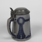 marzi-remy-2128_humpen-jugendstil-ornamentik_0.5l_dl_1-k