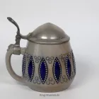 marzi-remy-2131_seidel-jugendstil_0.5l_dl_01-k